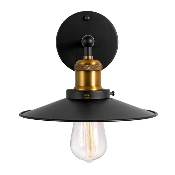 LOFT IT LOFT2101W Бра Factory filament, изображение 2