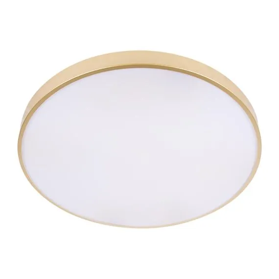 LOFT IT 10228/B Потолочный светильник Flims, изображение 5