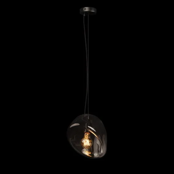 LOFT IT 10293 Clear Подвесной светильник Gallo, изображение 2