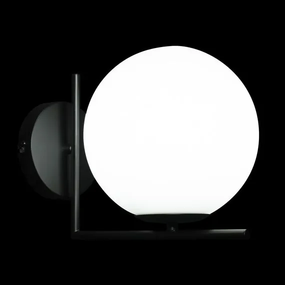 LOFT IT 2579-W Бра Icl, изображение 5