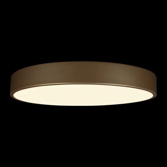LOFT IT 10228/A Потолочный светильник Flims, изображение 4