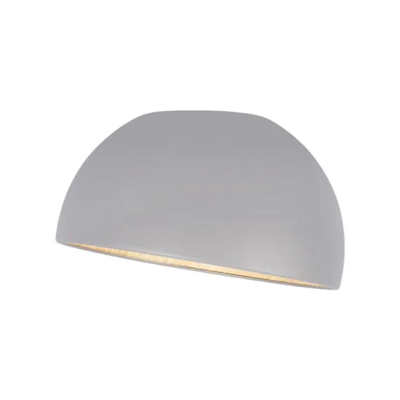LOFT IT 10197/350 Grey Потолочный светильник Egg, изображение 5