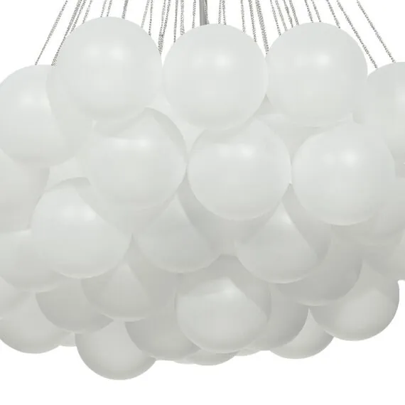 LOFT IT 10129/800 Подвесная люстра Dream, изображение 3