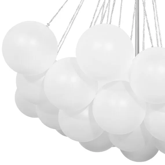 LOFT IT 10129/600 Подвесная люстра Dream, изображение 3
