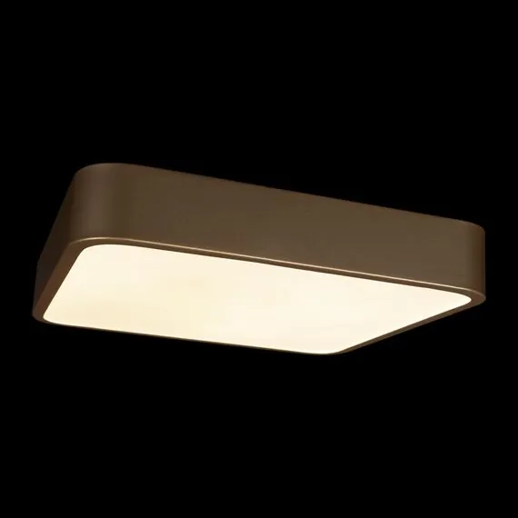 LOFT IT 10228/C Потолочный светильник Flims, изображение 4