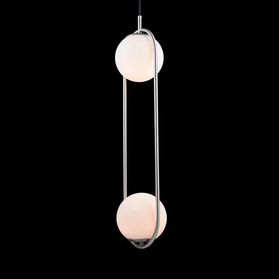 LOFT IT LOFT2601-B Подвесной светильник Glob, изображение 3