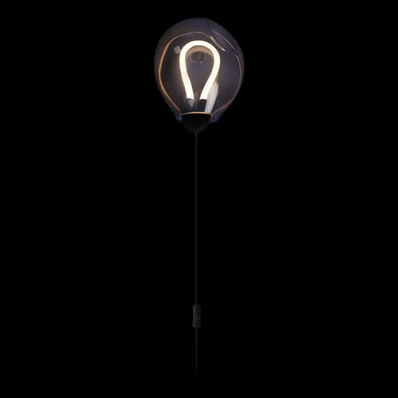 LOFT IT 10291 Blue Настенный светильник Joy, изображение 4
