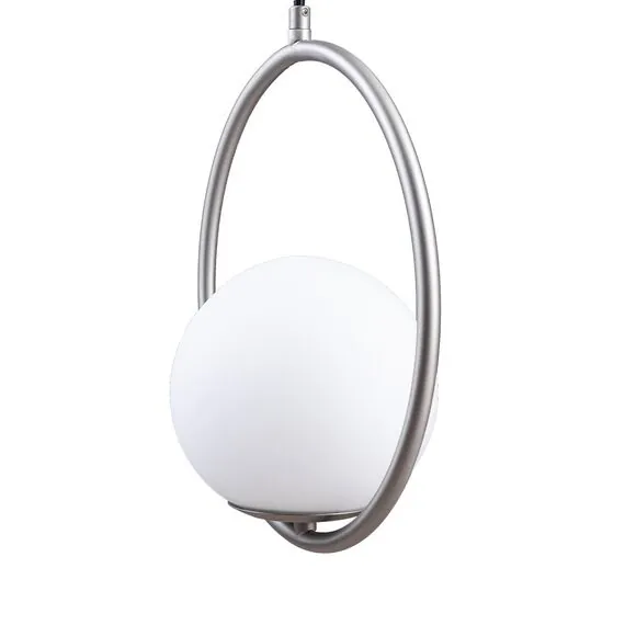 LOFT IT LOFT2600-B Подвесной светильник Glob, изображение 3