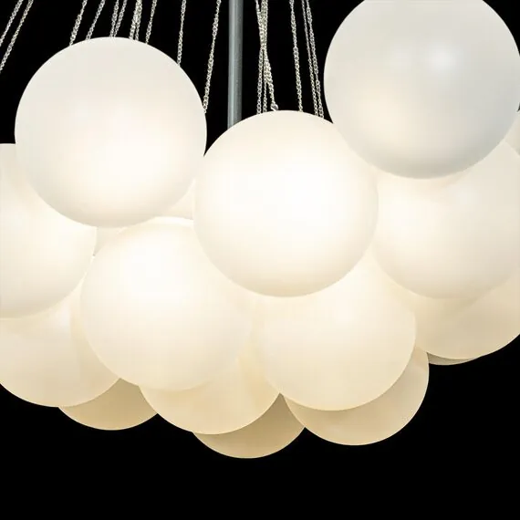 LOFT IT 10129/600 Подвесная люстра Dream, изображение 5