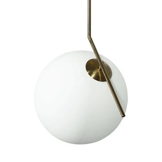 LOFT IT 2578-B Подвесной светильник Icl, изображение 3