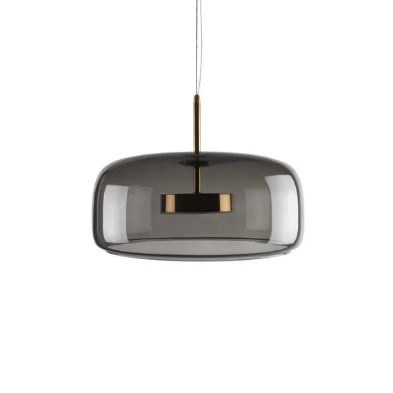 LOFT IT 10041B Подвесной светильник Dauphin, изображение 3