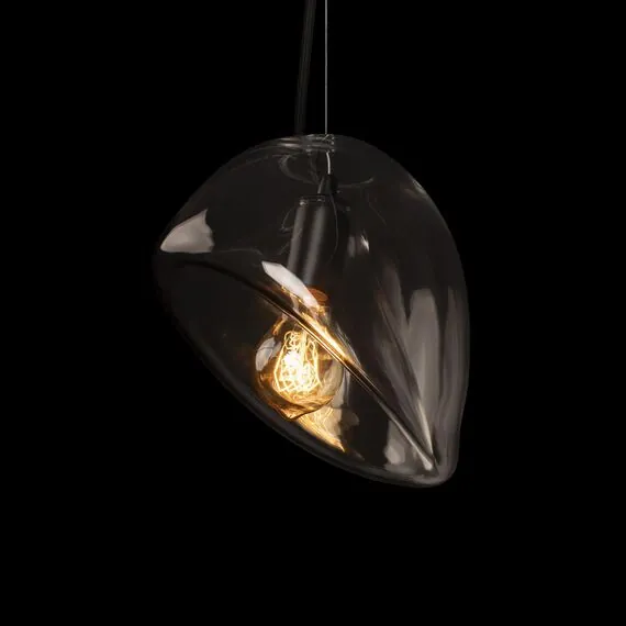 LOFT IT 10293 Clear Подвесной светильник Gallo, изображение 6