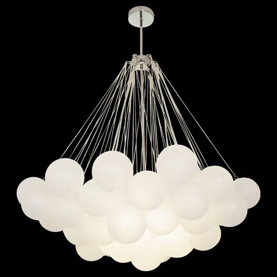 LOFT IT 10129/1000 Подвесная люстра Dream, изображение 2