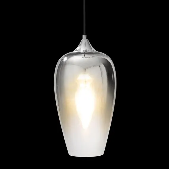 LOFT IT LOFT2022-B Подвесной светильник Fade Pendant light, изображение 4