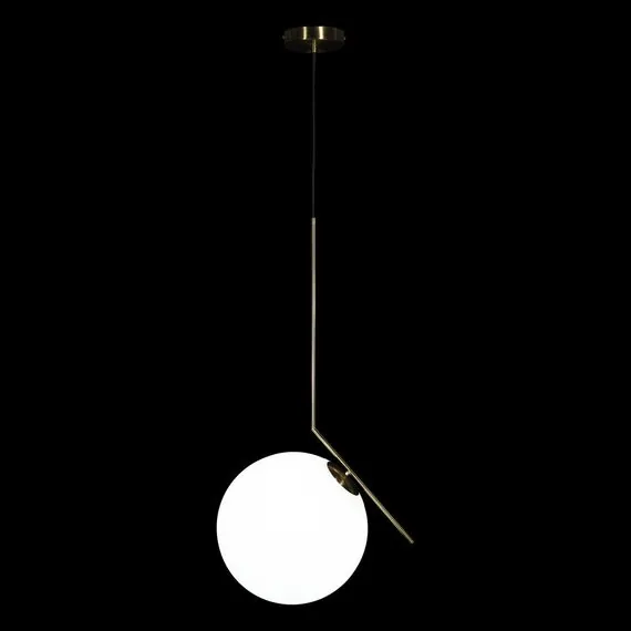 LOFT IT 2578-B Подвесной светильник Icl, изображение 2