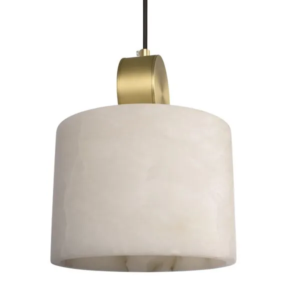 LOFT IT 10249/C Подвесной светильник Dolomite, изображение 3