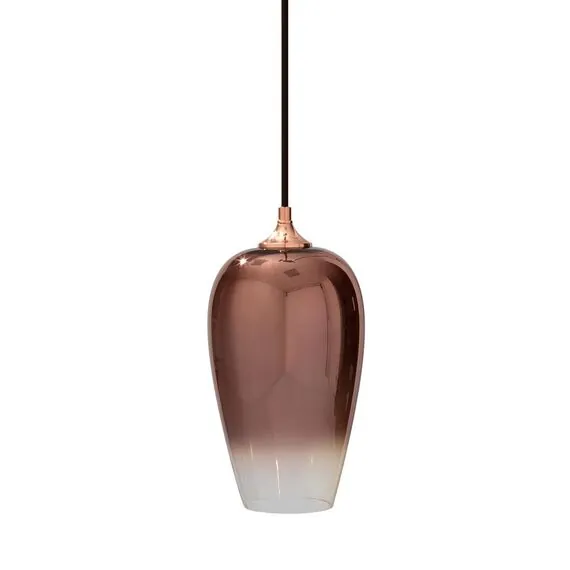 LOFT IT LOFT2020-A Подвесной светильник Fade Pendant light, изображение 3