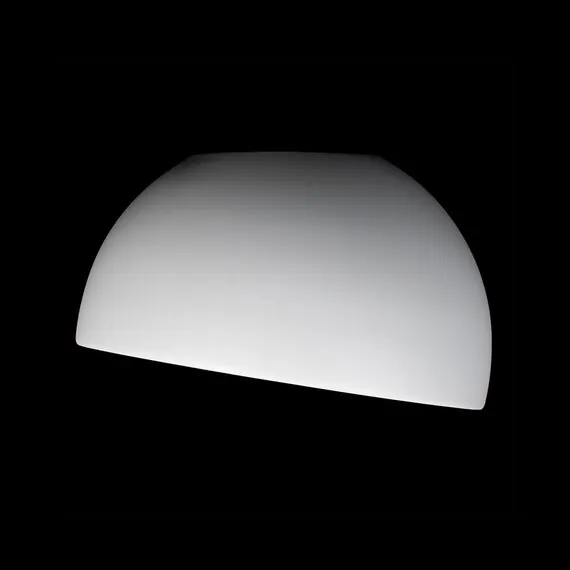 LOFT IT 10197/350 White Потолочный светильник Egg, изображение 6