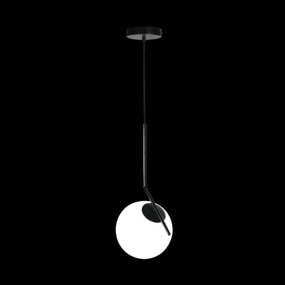 LOFT IT 2579-A Подвесной светильник Icl, изображение 2