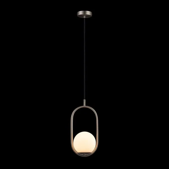 LOFT IT LOFT2595-B Подвесной светильник Glob, изображение 2
