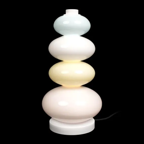 LOFT IT 10271T/A Настольная лампа Macaroon, изображение 2
