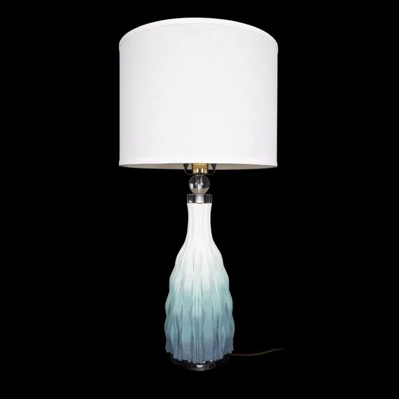 LOFT IT 10262T/L Настольная лампа Mediterraneo, изображение 2