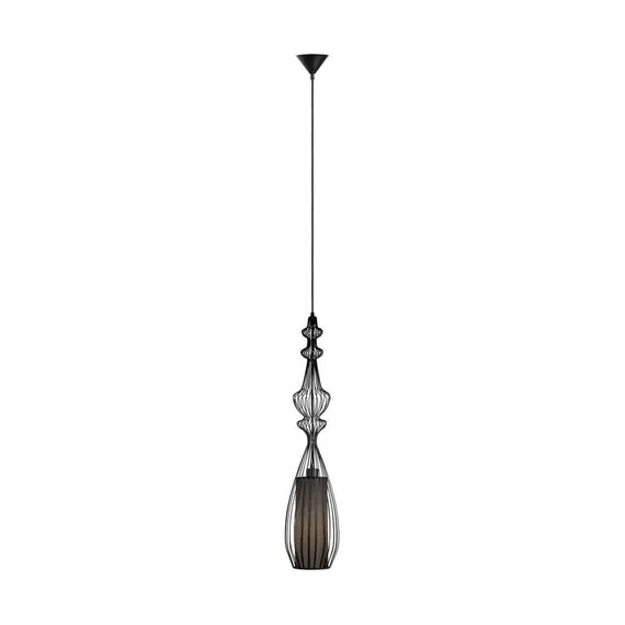 LOFT IT LOFT8906/B Подвесной светильник Neo, изображение 2