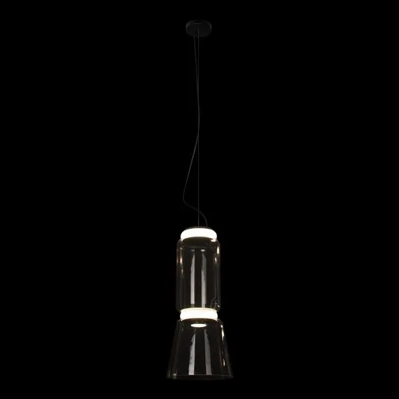 LOFT IT 10193/S Подвесной светильник Noctambule, изображение 4