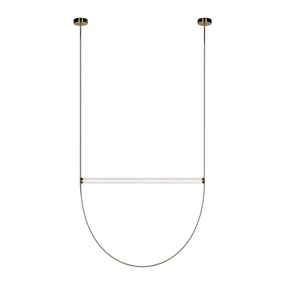 LOFT IT 10221/1700 Подвесной светильник Liana, изображение 3