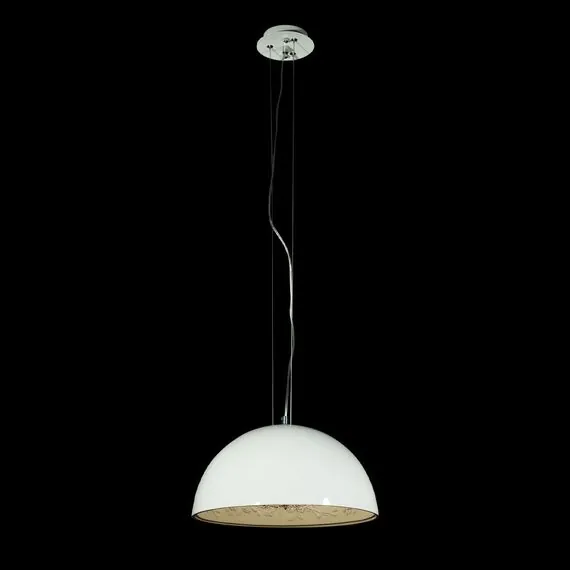 LOFT IT 10106/400 White Подвесной светильник Mirabell, изображение 5