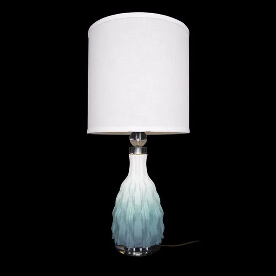 LOFT IT 10262T/S Настольная лампа Mediterraneo, изображение 2