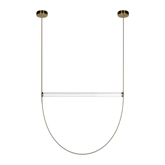 LOFT IT 10221/1250 Подвесной светильник Liana, изображение 3
