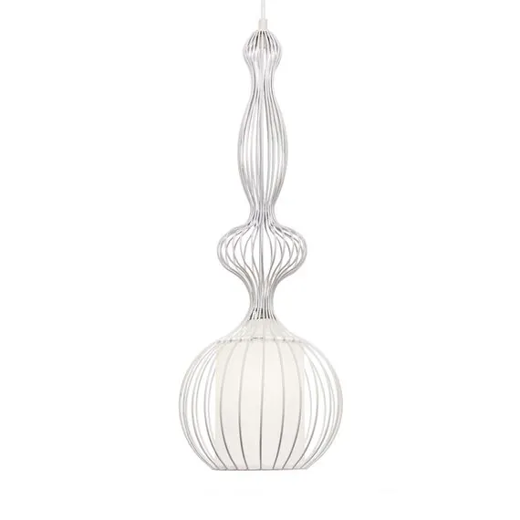 LOFT IT LOFT8907/D Подвесной светильник Neo, изображение 2