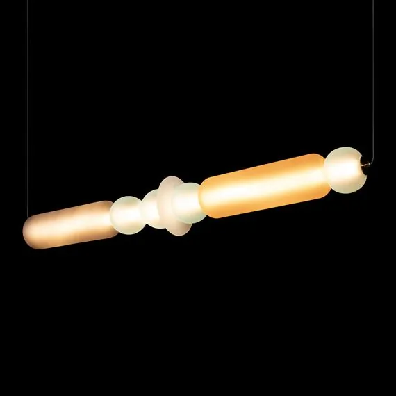 LOFT IT 10239P/I Подвесной светильник Lollipop, изображение 4