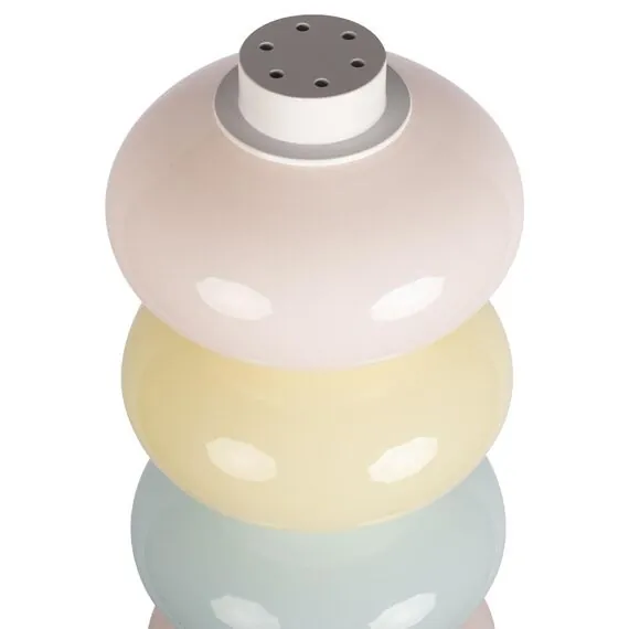 LOFT IT 10271F/A Торшер Macaroon, изображение 5