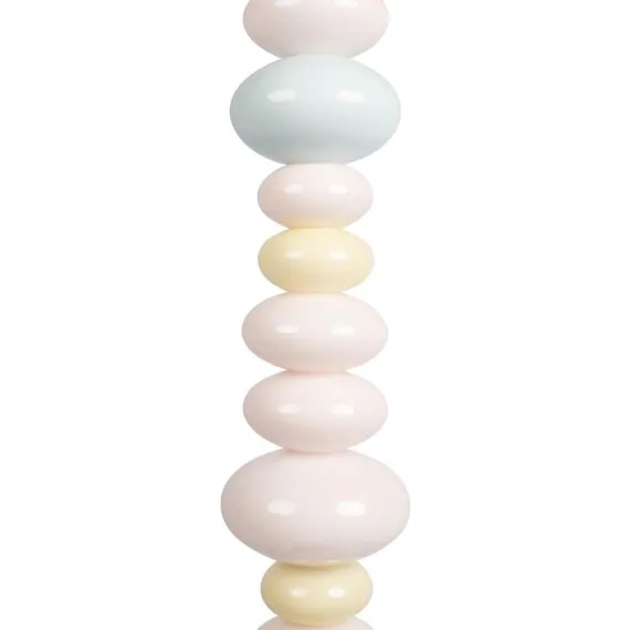 LOFT IT 10271F/B Торшер Macaroon, изображение 5