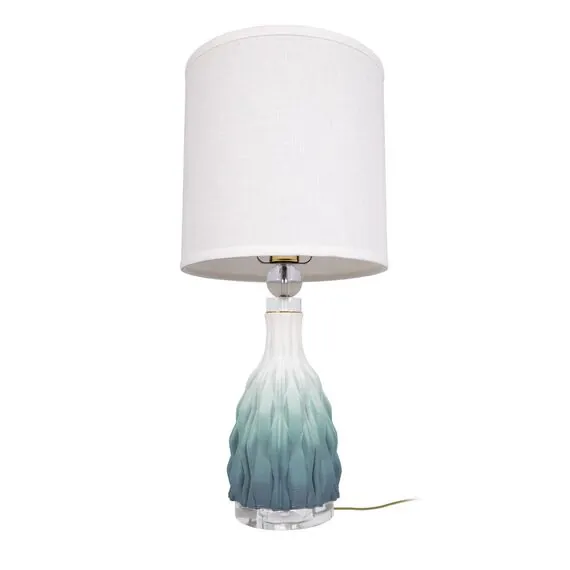 LOFT IT 10262T/S Настольная лампа Mediterraneo, изображение 3