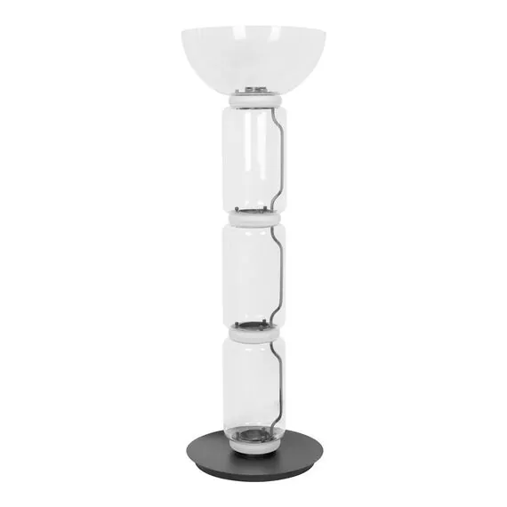 LOFT IT 10192F/M Торшер Noctambule, изображение 3