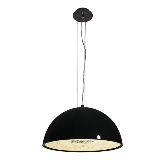 LOFT IT 10106/600 Black Подвесной светильник Mirabell, изображение 5