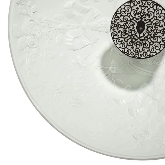 LOFT IT 10106/600 White Подвесной светильник Mirabell, изображение 5