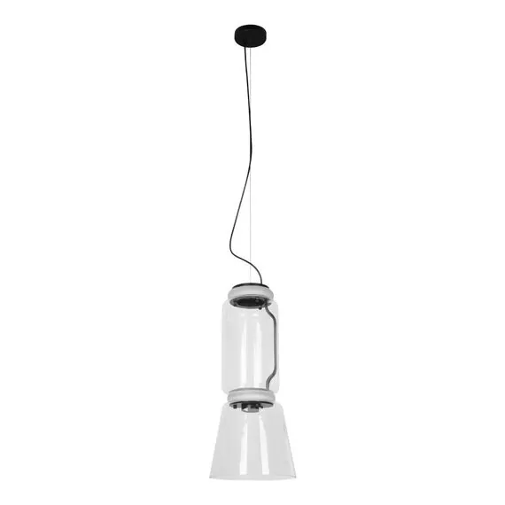 LOFT IT 10193/S Подвесной светильник Noctambule, изображение 3