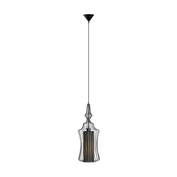 LOFT IT LOFT8906/C Подвесной светильник Neo, изображение 2