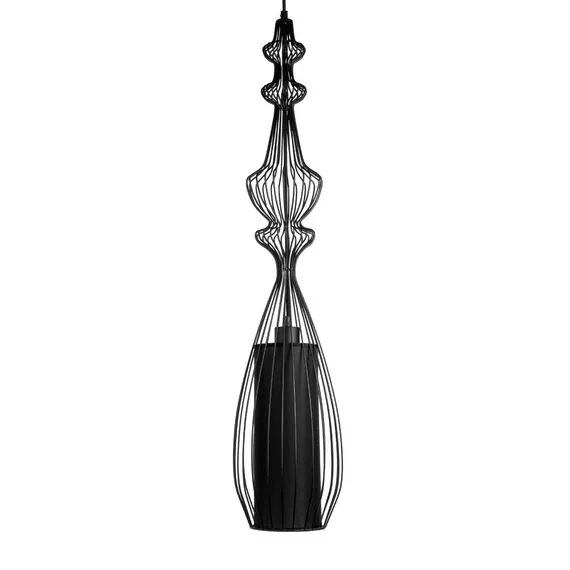 LOFT IT LOFT8906/B Подвесной светильник Neo, изображение 3