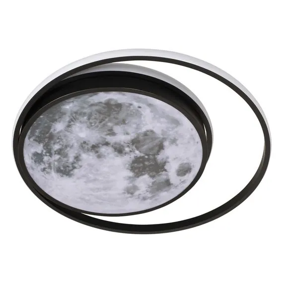 LOFT IT 10217 Потолочный светильник Luna, изображение 3