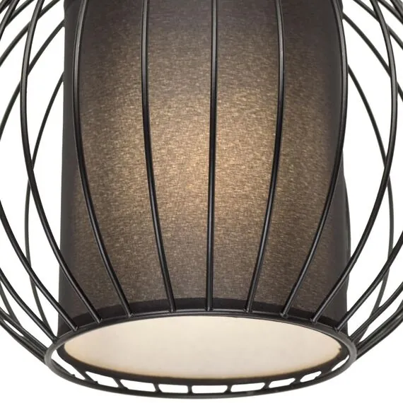 LOFT IT LOFT8906/D Подвесной светильник Neo, изображение 4