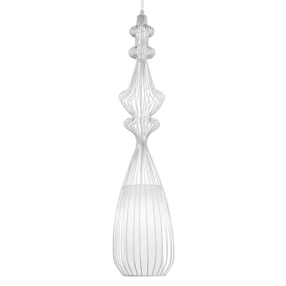 LOFT IT LOFT8907/B Подвесной светильник Neo, изображение 2