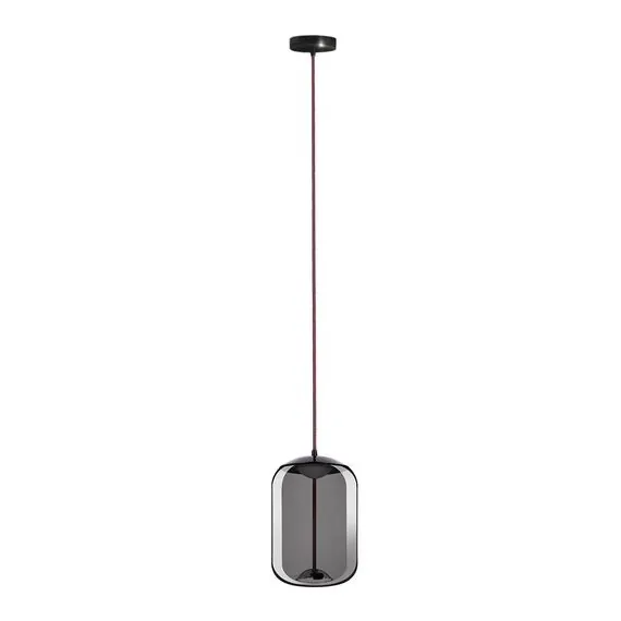 LOFT IT 8134-C mini Подвесной светильник Knot, изображение 3