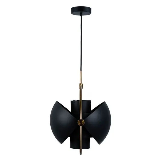 LOFT IT LOFT9915-BL Подвесной светильник Multi-lite, изображение 5