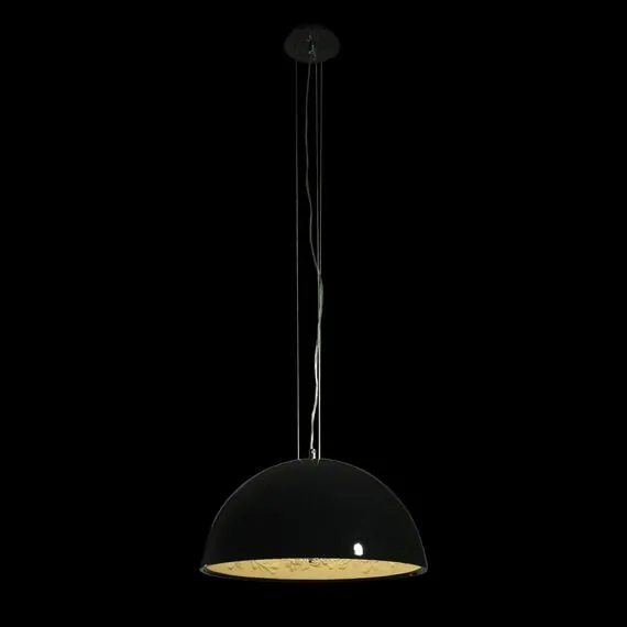 LOFT IT 10106/400 Black Подвесной светильник Mirabell, изображение 2