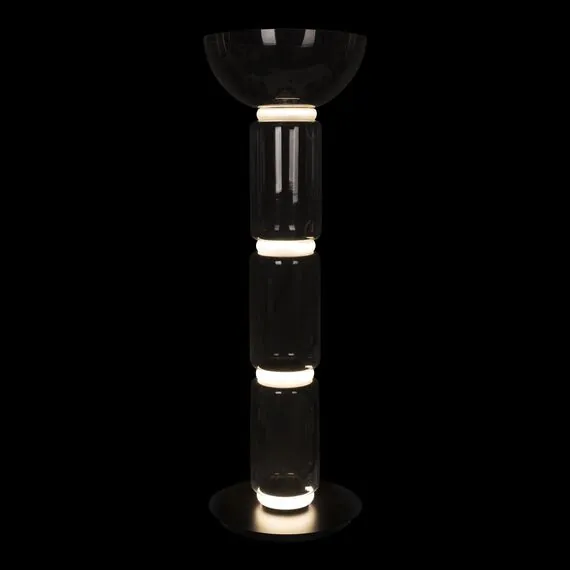 LOFT IT 10192F/M Торшер Noctambule, изображение 4